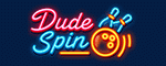 Dudespin casino