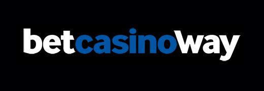 Betway casino